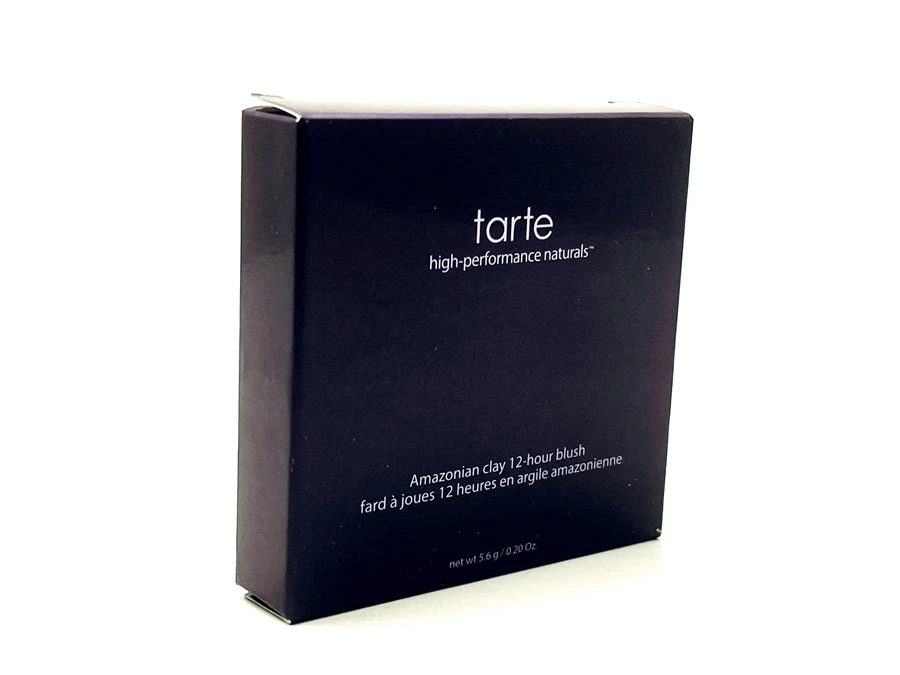 tarte-roz-do-policzkow-exposed-mj31-psie-budy-56-wroclaw