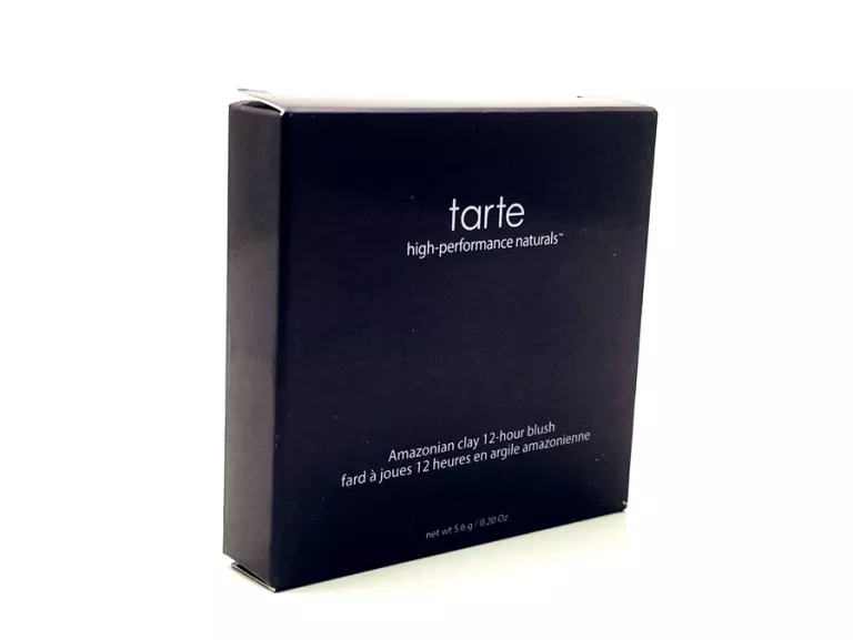 tarte-roz-do-policzkow-exposed-mj31-psie-budy-56-wroclaw