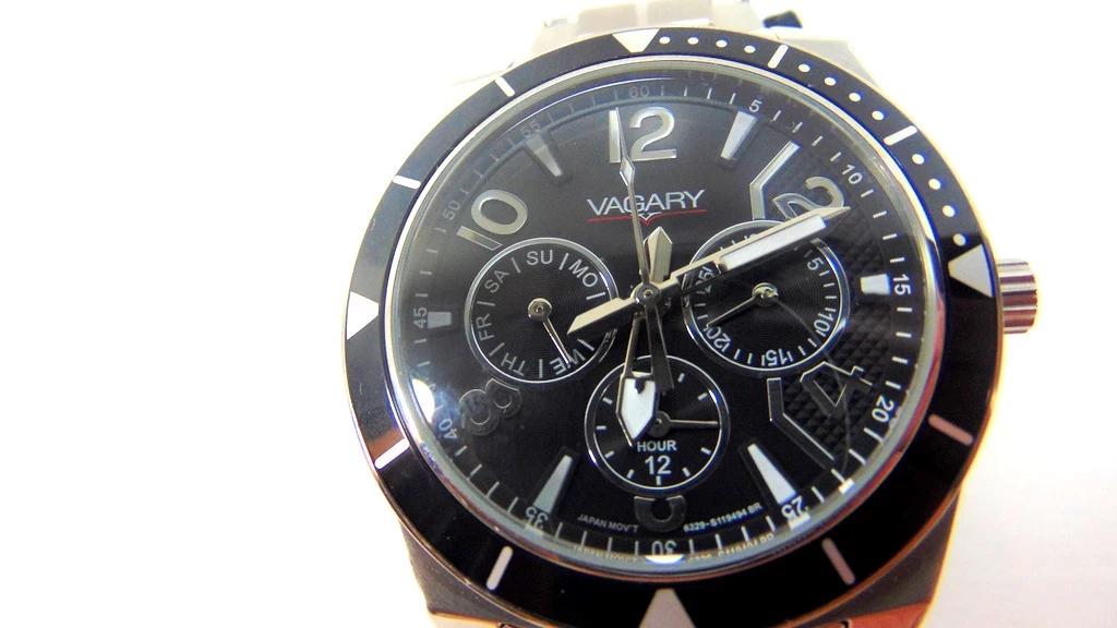 zegarek-vagary-citizen-8329-stan-11323-2