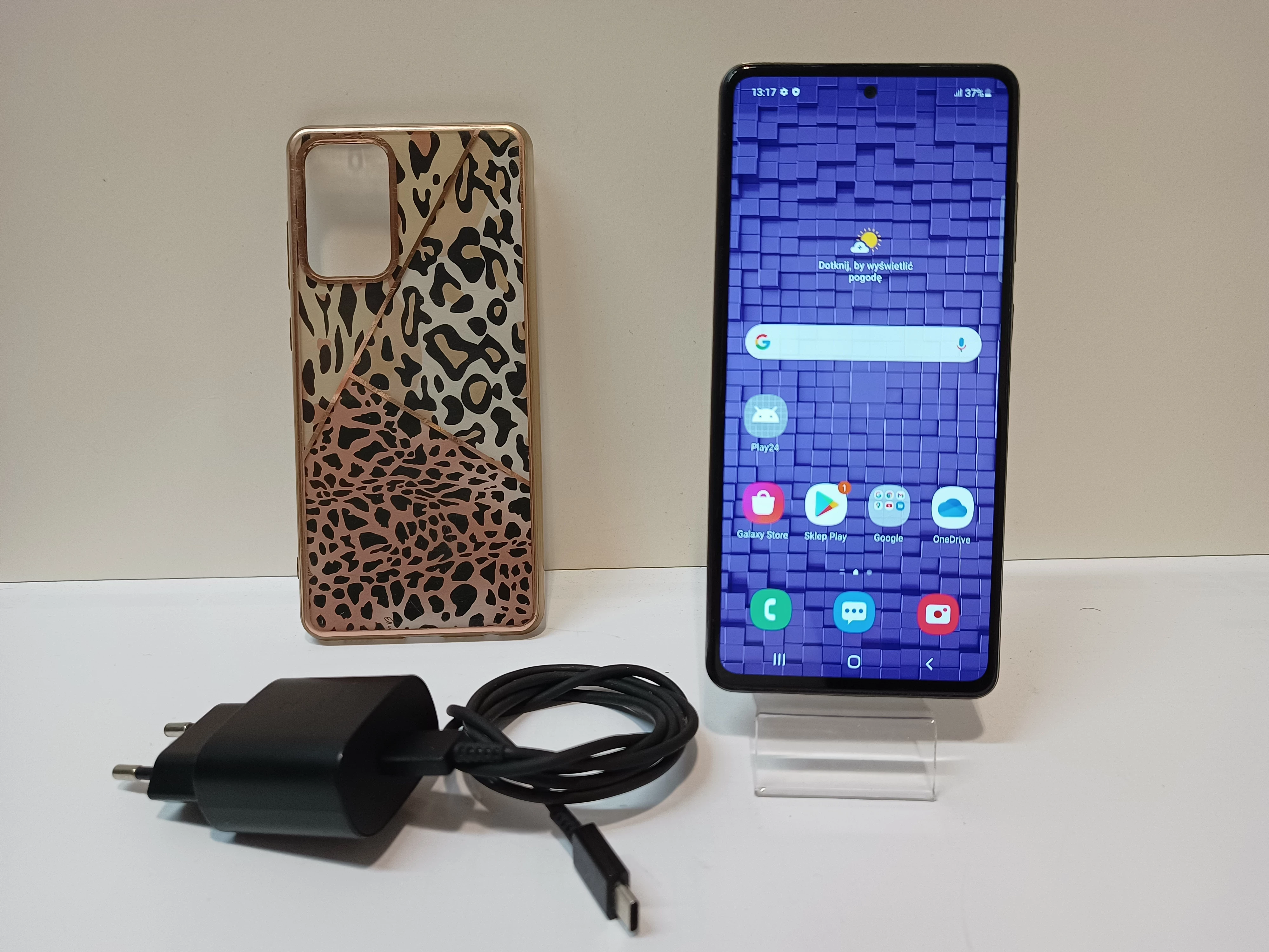 telefon-samsung-galaxy-a72-zeromskiego-47-lodz