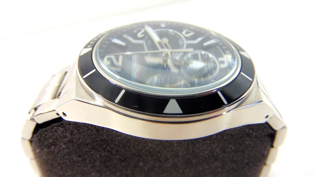 zegarek-vagary-citizen-8329-rodzaj-129220-1