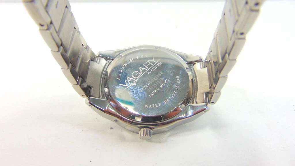 zegarek-vagary-citizen-8329-mechanizm-18738-1