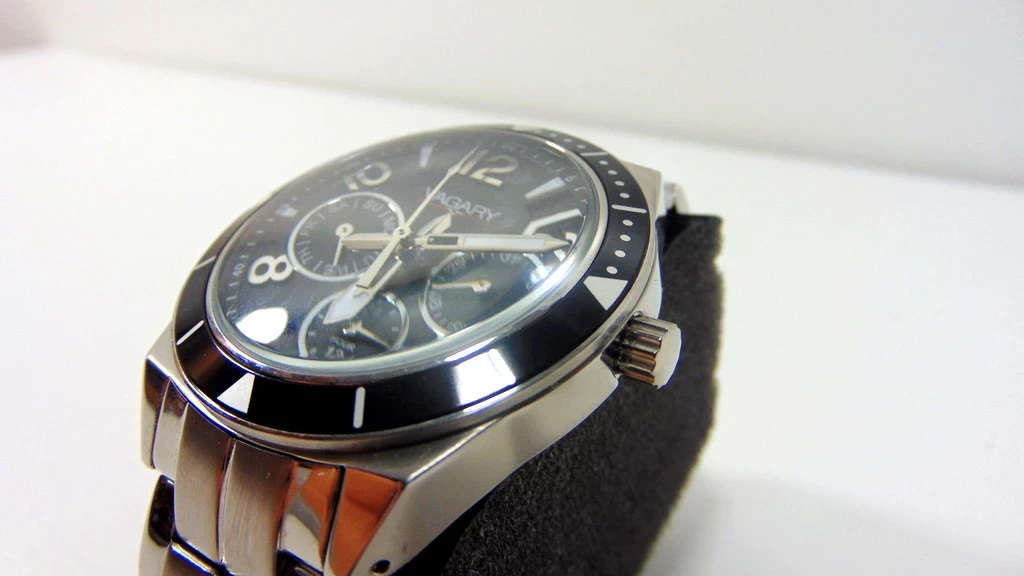 zegarek-vagary-citizen-8329-ean-gtin-5900148036006