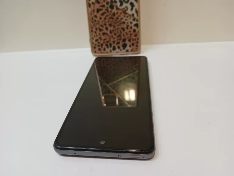 telefon-samsung-galaxy-a72-kolor-czarny