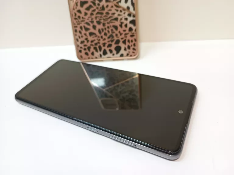 telefon-samsung-galaxy-a72-ean-8806092023505