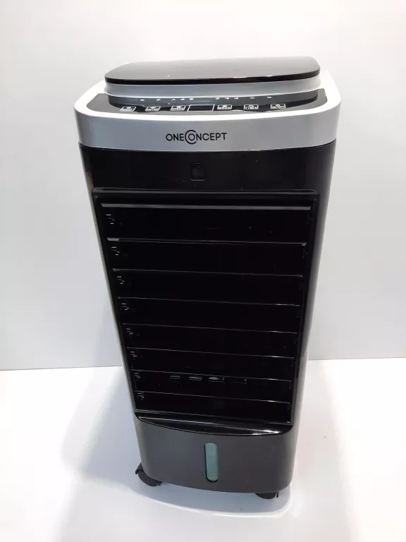 KLIMATYZATOR ONECONCEPT