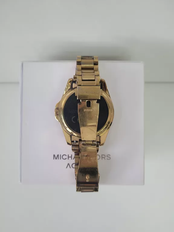 smartwatch-michael-kors-stan-uzywany