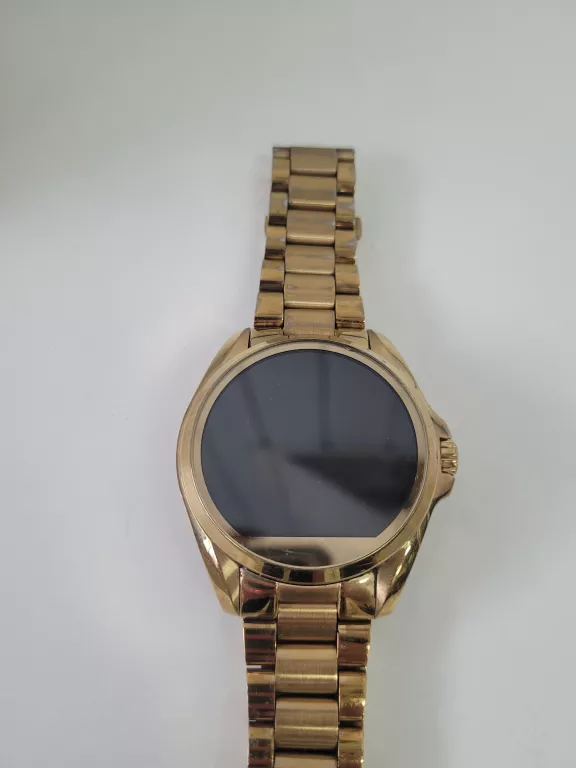 smartwatch-michael-kors-ean-gtin-796483455597