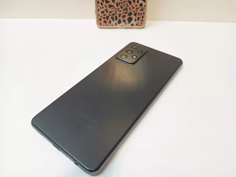 telefon-samsung-galaxy-a72-stan-uzywany
