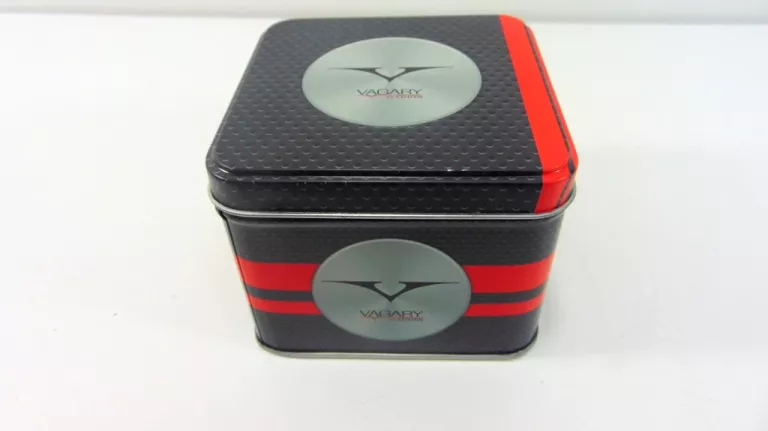 zegarek-vagary-citizen-8329-material-paska-129219-380593