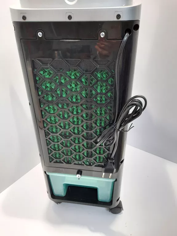 KLIMATYZATOR ONECONCEPT