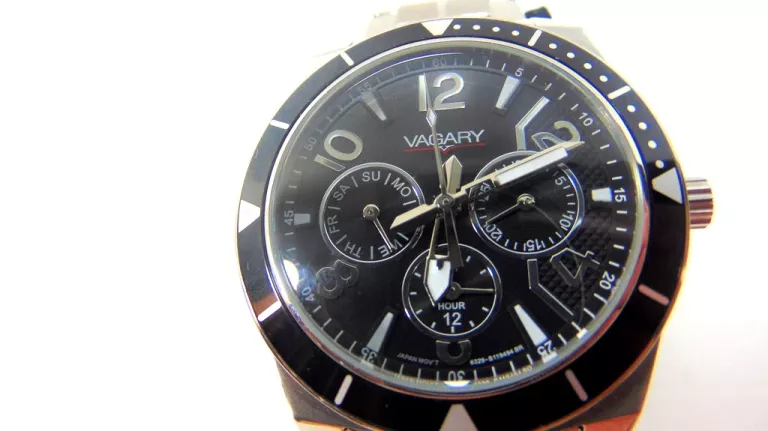 zegarek-vagary-citizen-8329-stan-11323-2