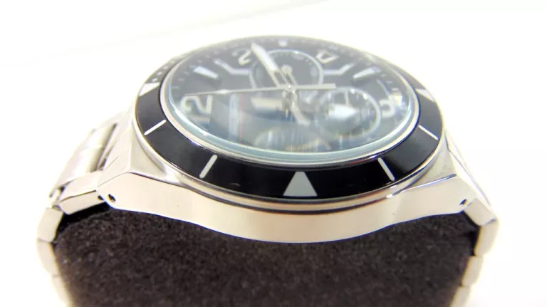 zegarek-vagary-citizen-8329-rodzaj-129220-1