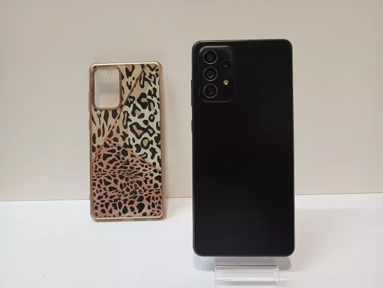 telefon-samsung-galaxy-a72-typ-smartfon