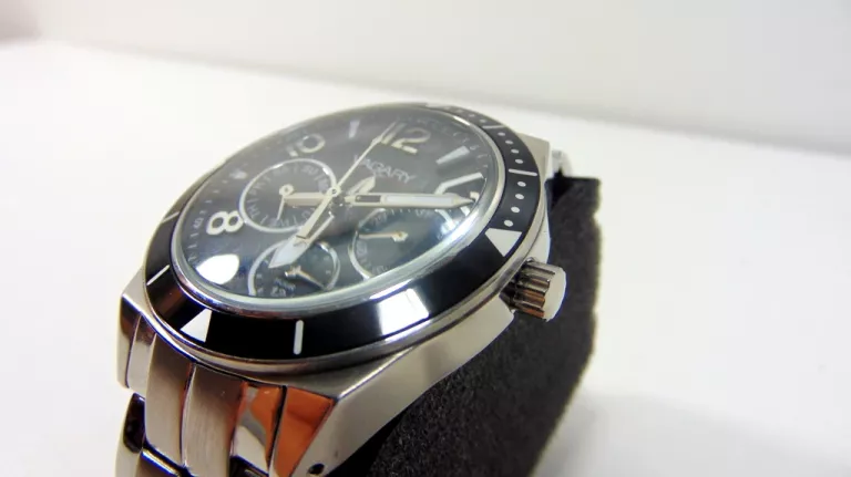 zegarek-vagary-citizen-8329-ean-gtin-5900148036006