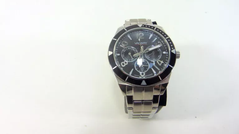 zegarek-vagary-citizen-8329-zamkowa-16-lubawa