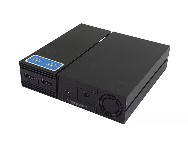 okulary-vr-ps4-sony-playstation-4-vr-cuh-zvr1-ean-0711719843757