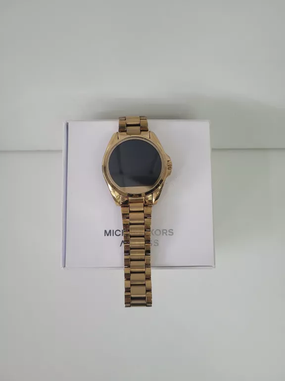 smartwatch-michael-kors-rzgowska-75-lodz