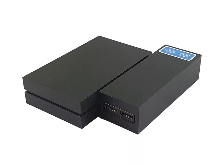 okulary-vr-ps4-sony-playstation-4-vr-cuh-zvr1-kod-producenta-cuh-zvr1