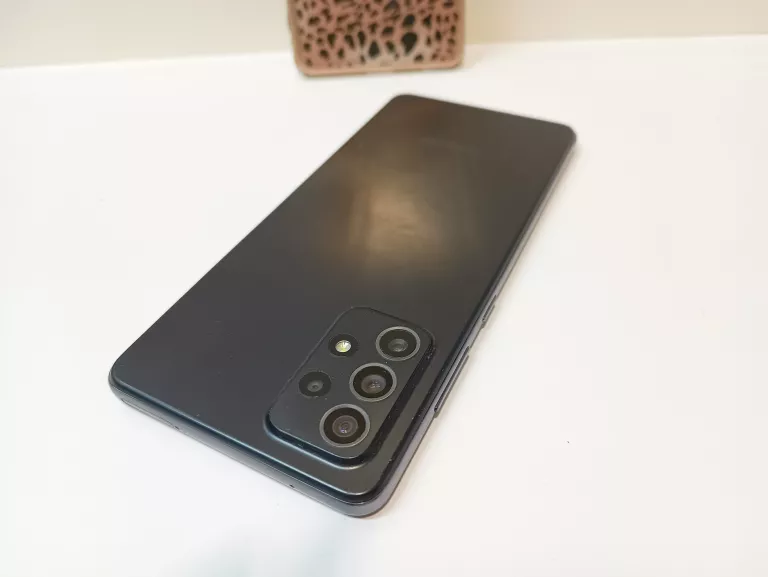 telefon-samsung-galaxy-a72-przekatna-ekranu-67