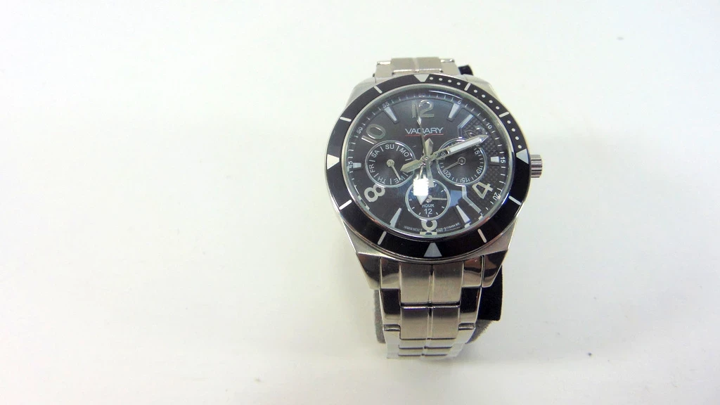 zegarek-vagary-citizen-8329-zamkowa-16-lubawa