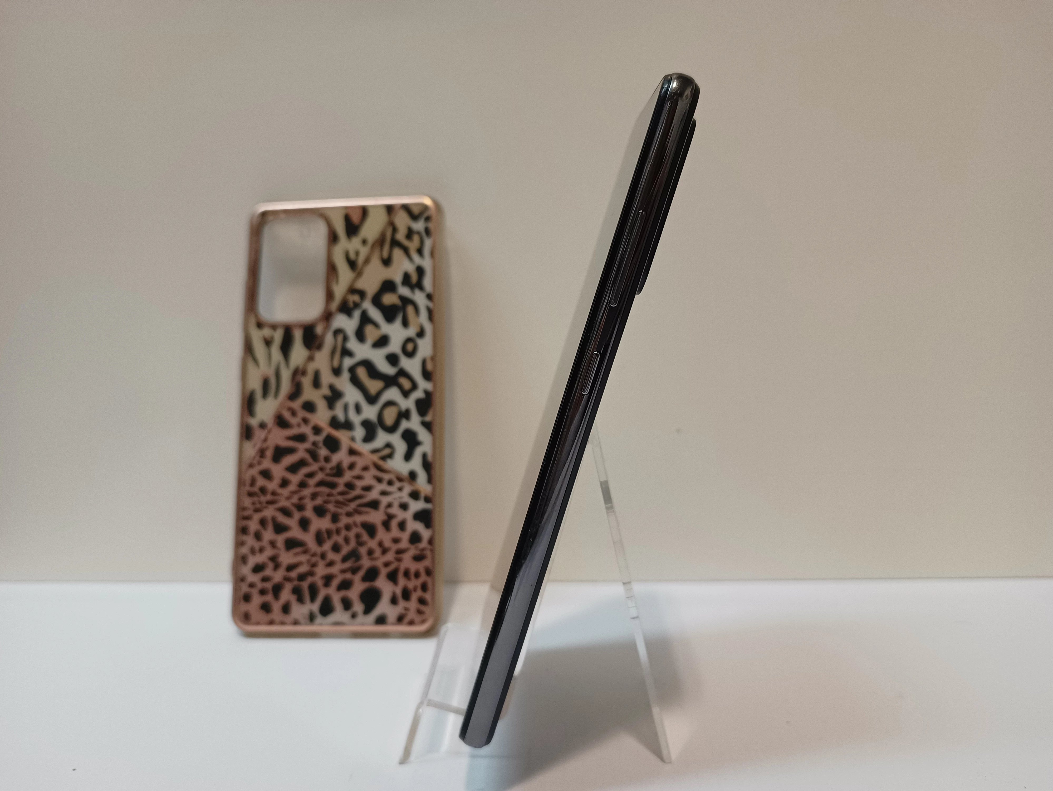 telefon-samsung-galaxy-a72-kod-producenta-75146