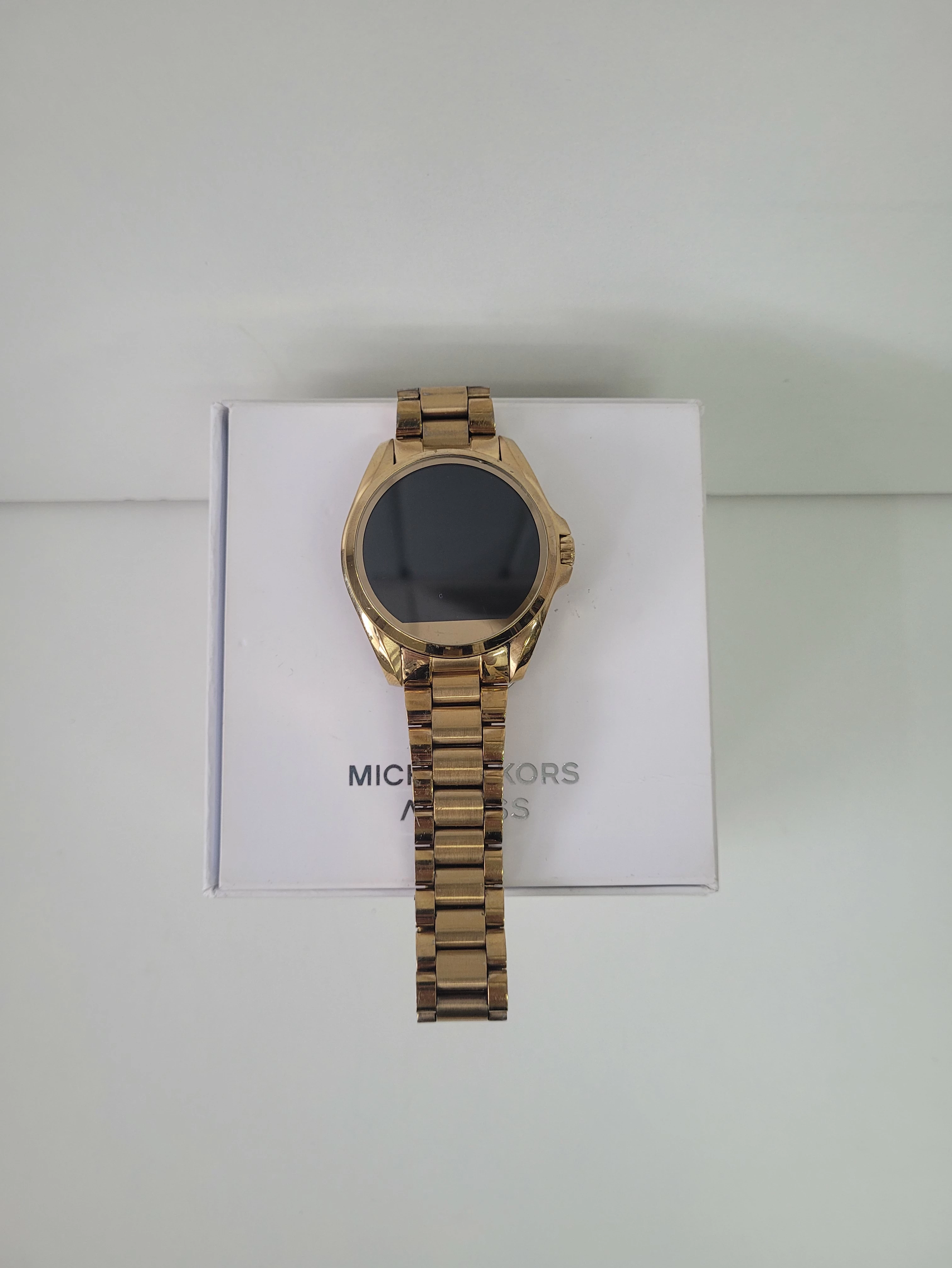 smartwatch-michael-kors-rzgowska-75-lodz
