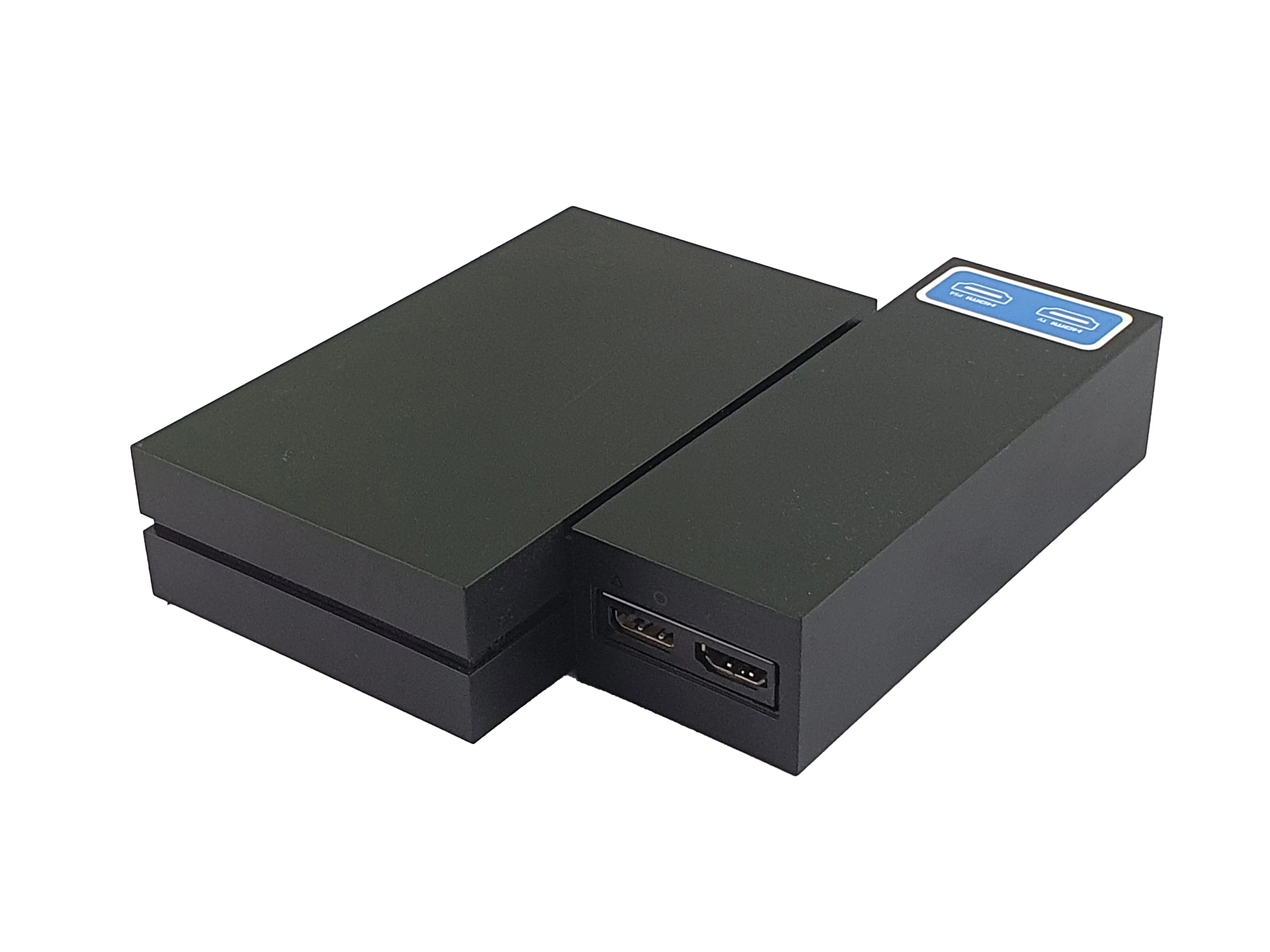 okulary-vr-ps4-sony-playstation-4-vr-cuh-zvr1-kod-producenta-cuh-zvr1