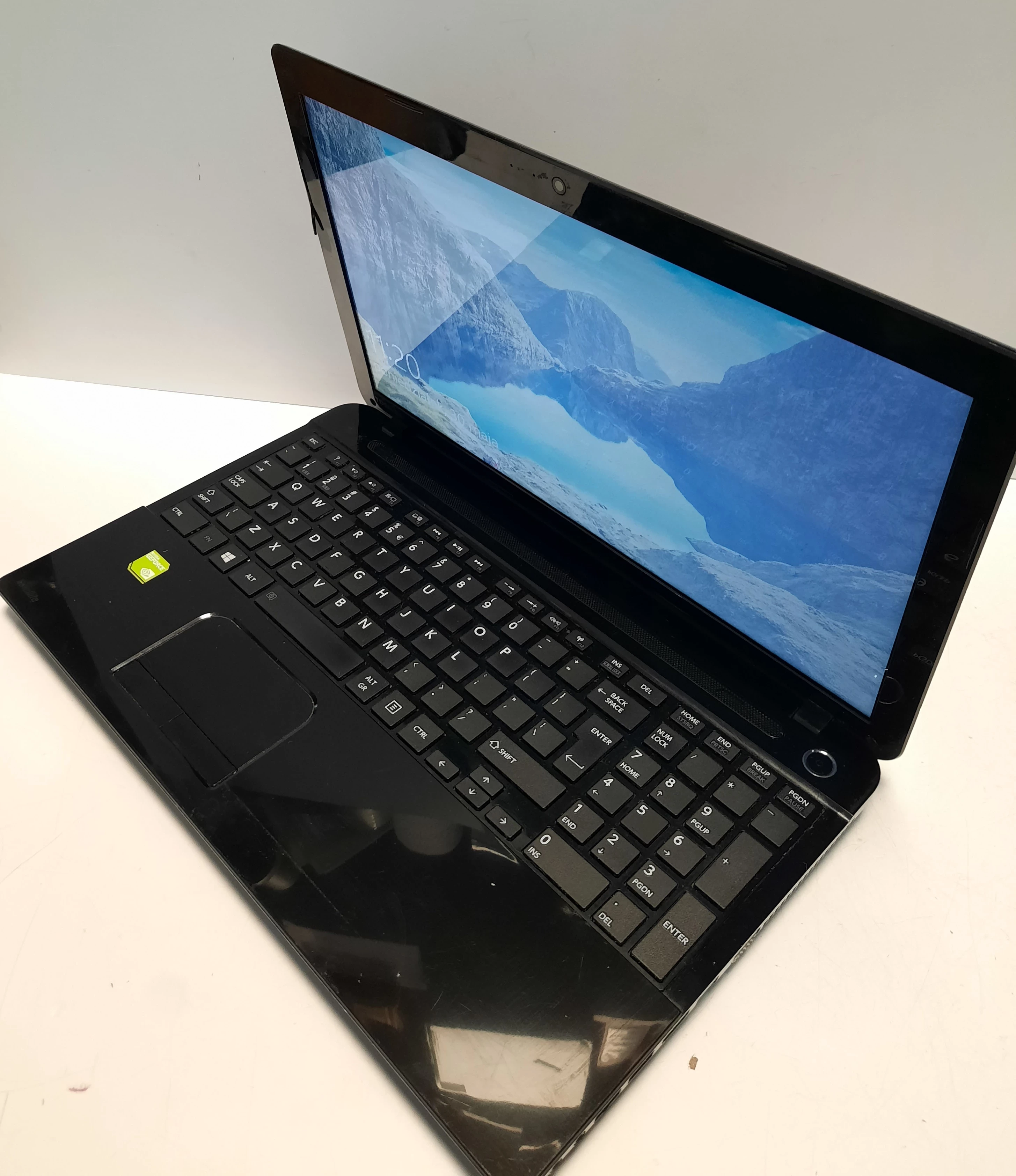 laptop-toshiba-c55-a-1h9-8gb-i3-3110-320gb-bydgoska-1a-pila