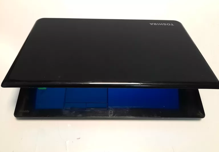 laptop-toshiba-c55-a-1h9-8gb-i3-3110-320gb-rodzaj-karty-graficznej-grafika-zintegrowana