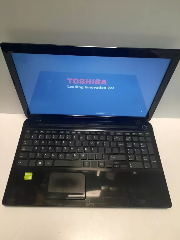 laptop-toshiba-c55-a-1h9-8gb-i3-3110-320gb-rozdzielczosc-px-1366-x-768