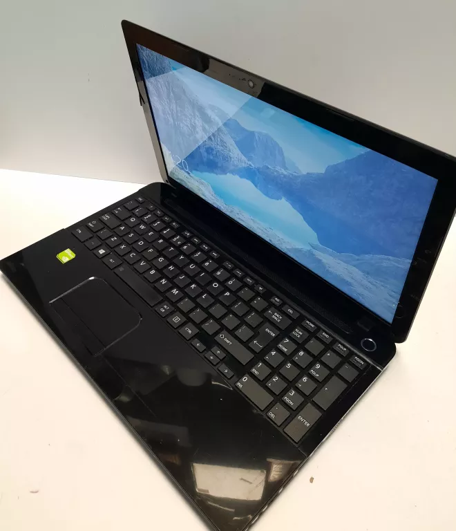 laptop-toshiba-c55-a-1h9-8gb-i3-3110-320gb-bydgoska-1a-pila