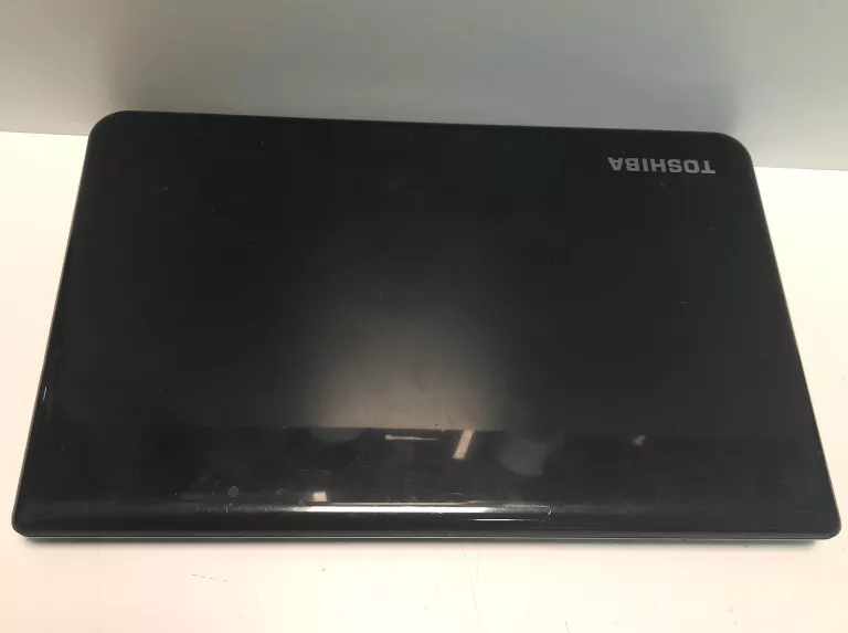 laptop-toshiba-c55-a-1h9-8gb-i3-3110-320gb-przekatna-ekranu-15