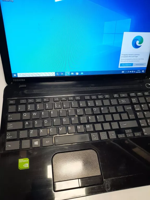 laptop-toshiba-c55-a-1h9-8gb-i3-3110-320gb-typ-dysku-twardego-hdd