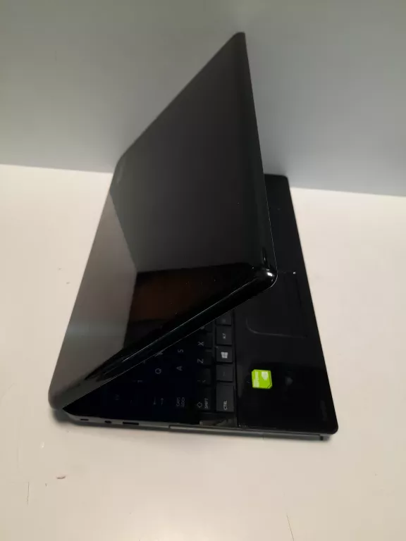 laptop-toshiba-c55-a-1h9-8gb-i3-3110-320gb-wielkosc-pamieci-ram-8-gb