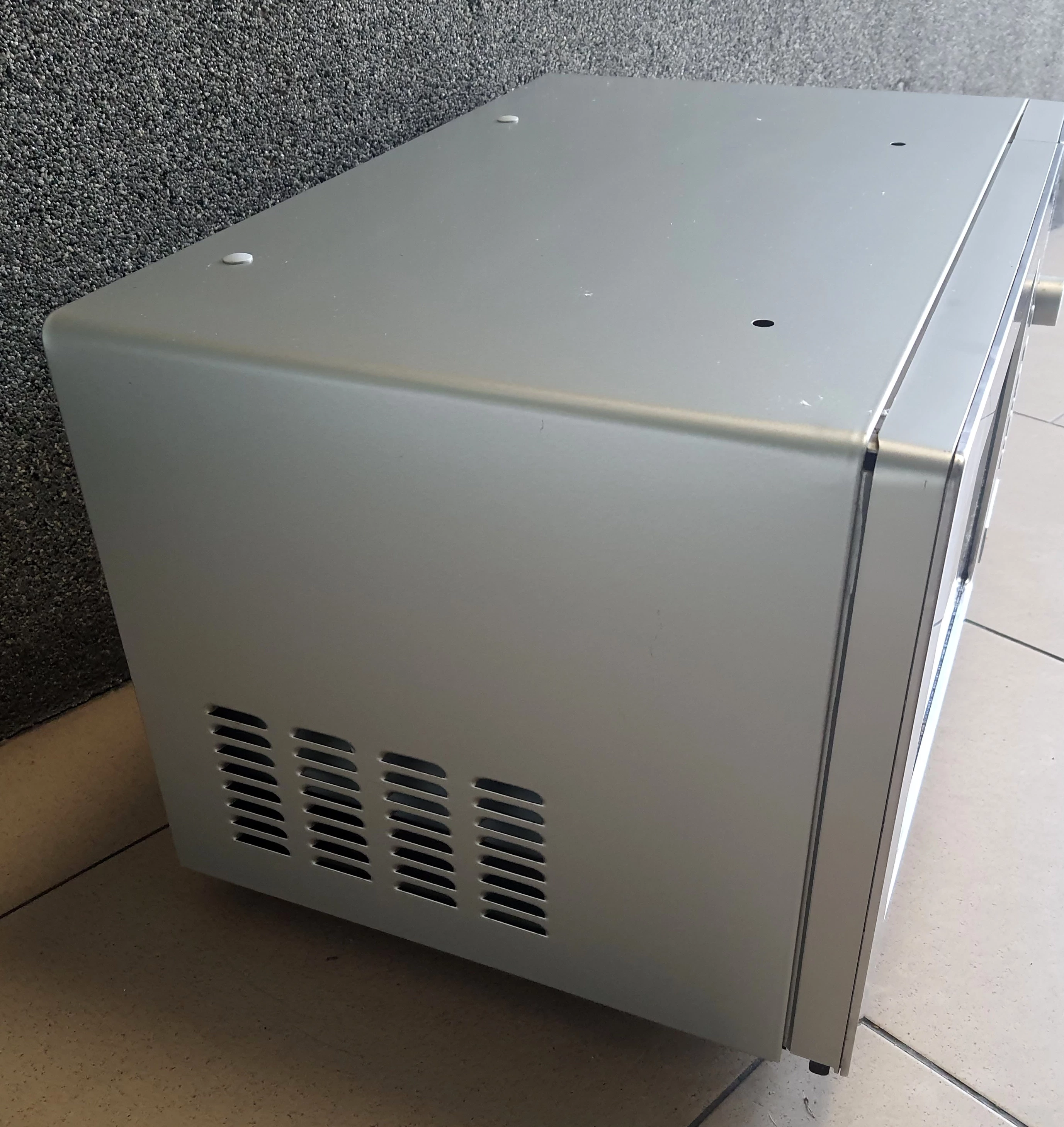 kuchenka-mikrofalowa-bosch-hmt75m451-marka-bosch