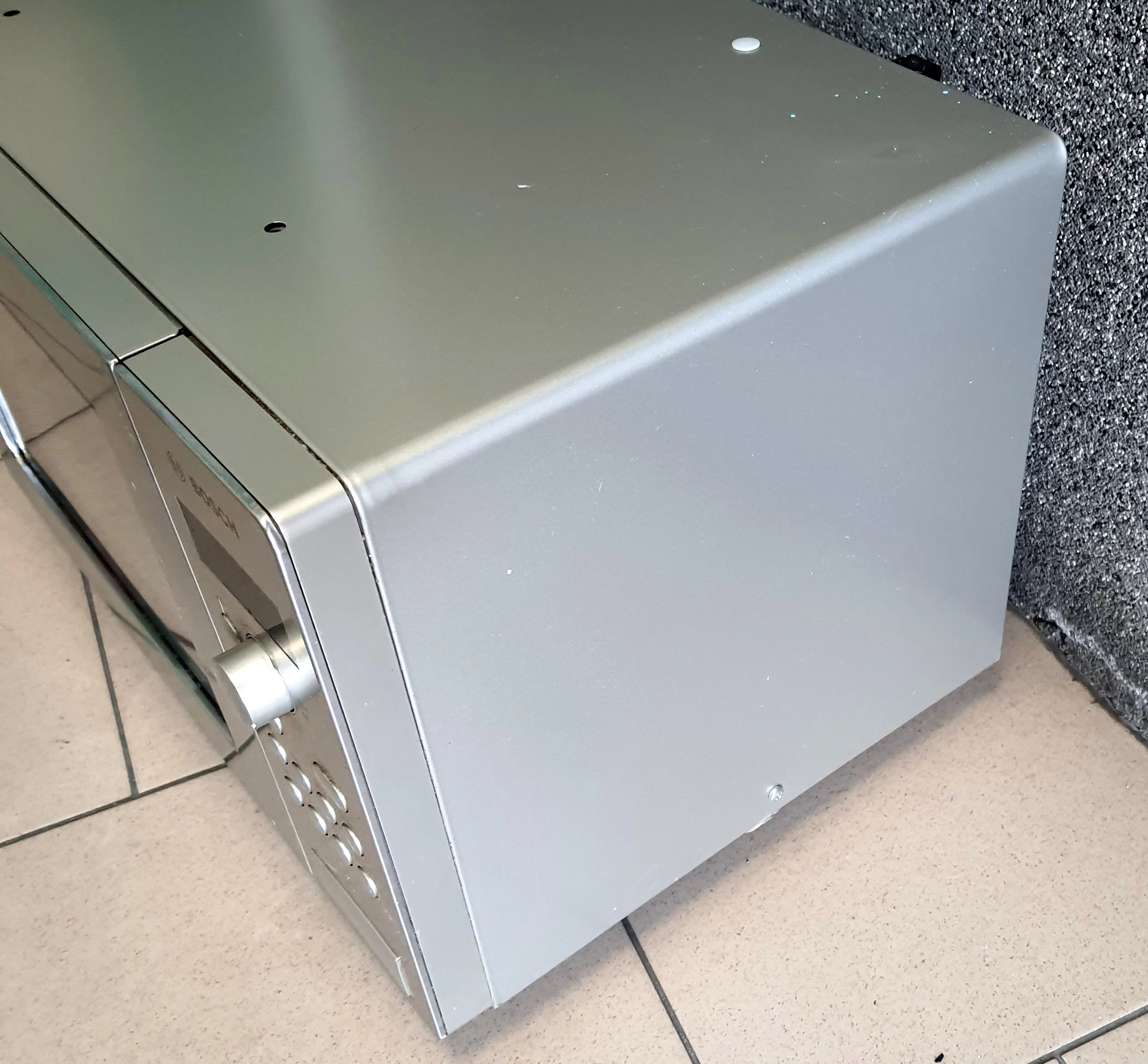 kuchenka-mikrofalowa-bosch-hmt75m451-stan-uzywany