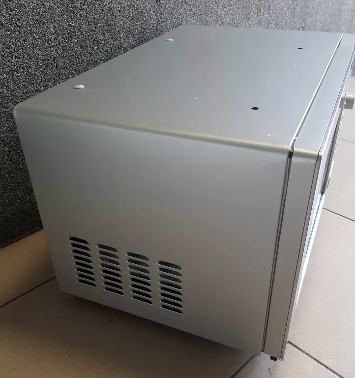 kuchenka-mikrofalowa-bosch-hmt75m451-marka-bosch