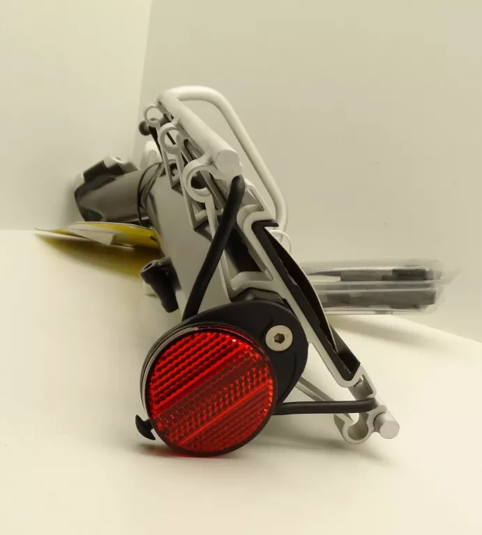 BAGAŻNIK ROWEROWY TOPEAK MTX BEAMRACK A-TYPE
