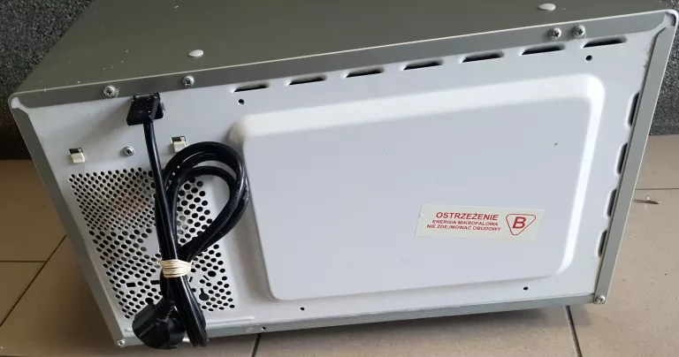 kuchenka-mikrofalowa-bosch-hmt75m451-pojemnosc-17