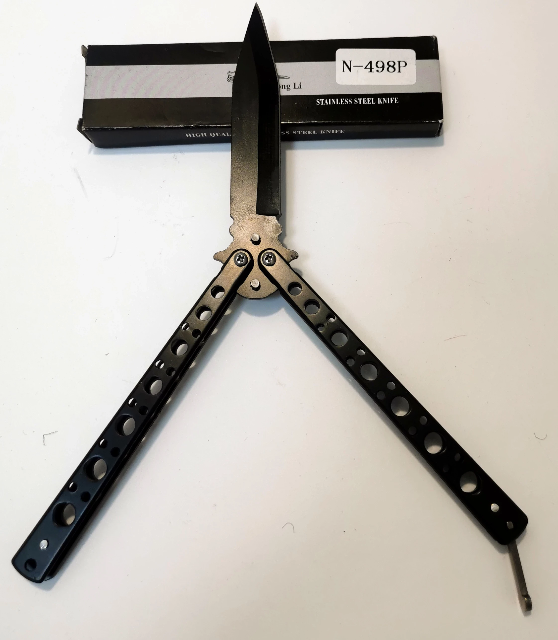 noz-n-498p-motylek-czarny-ean-gtin-5903899936656