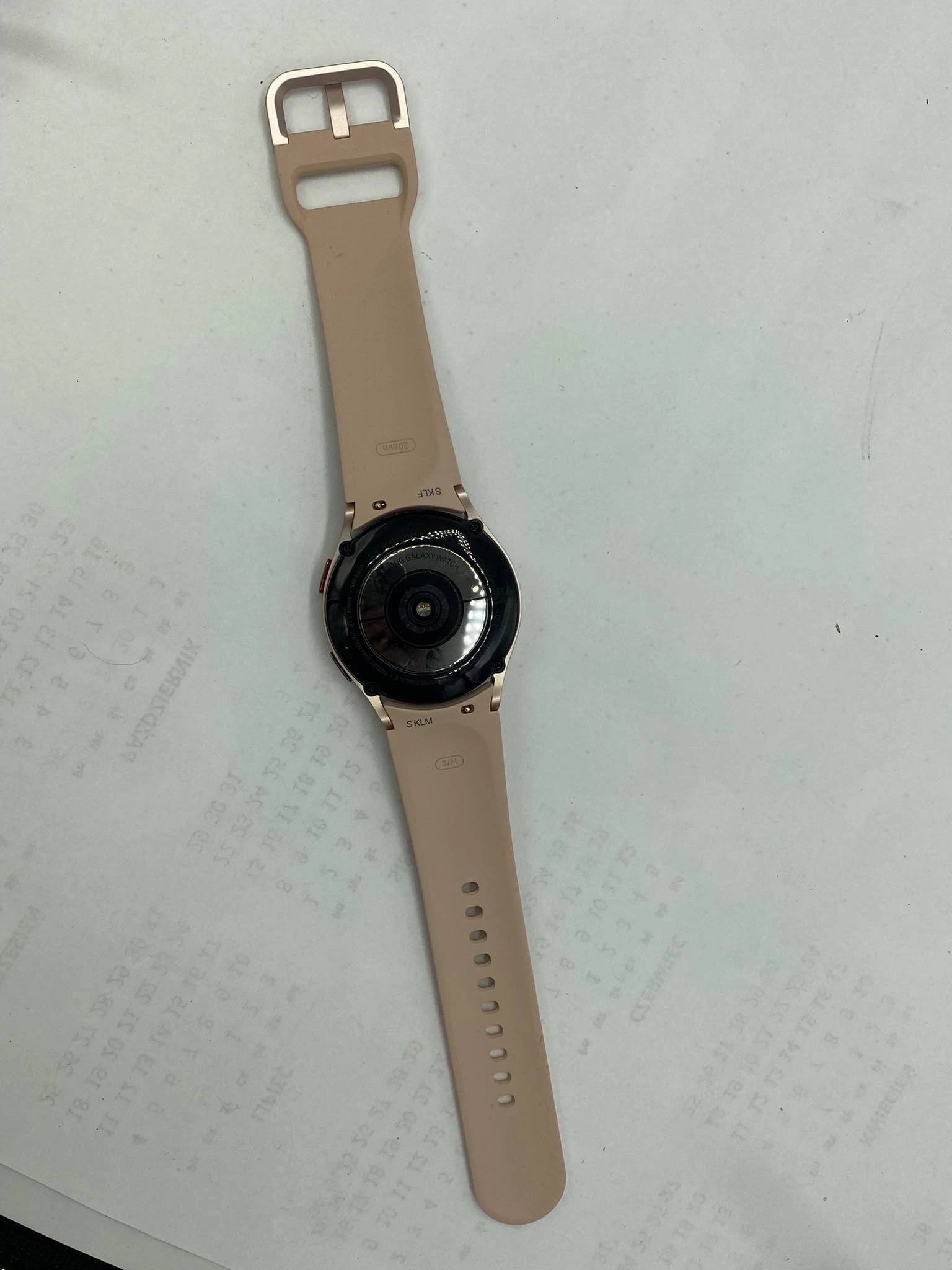 samsung-galaxy-watch4-stan-11323-238058