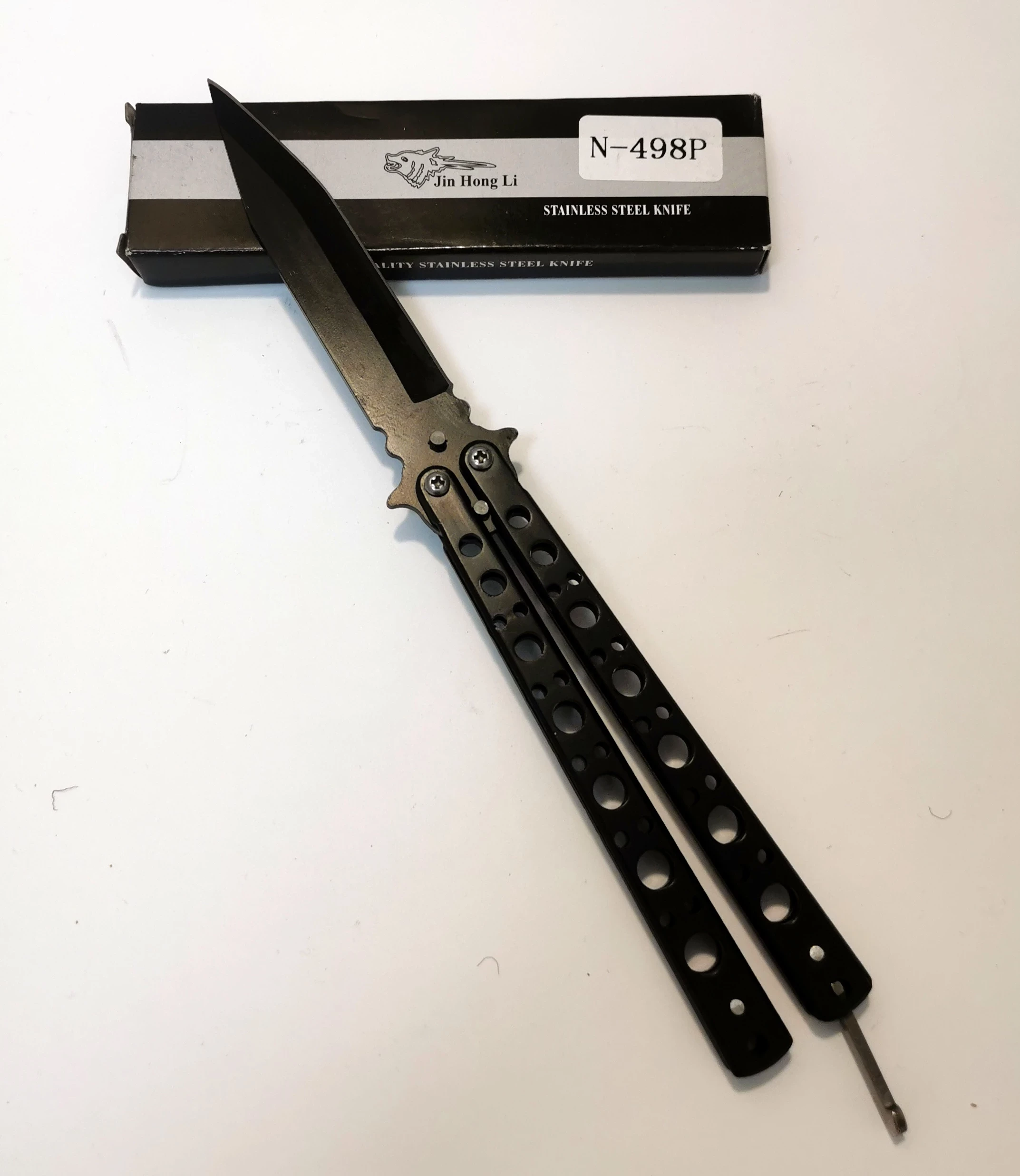 noz-n-498p-motylek-czarny-daszynskiego-2-ustron