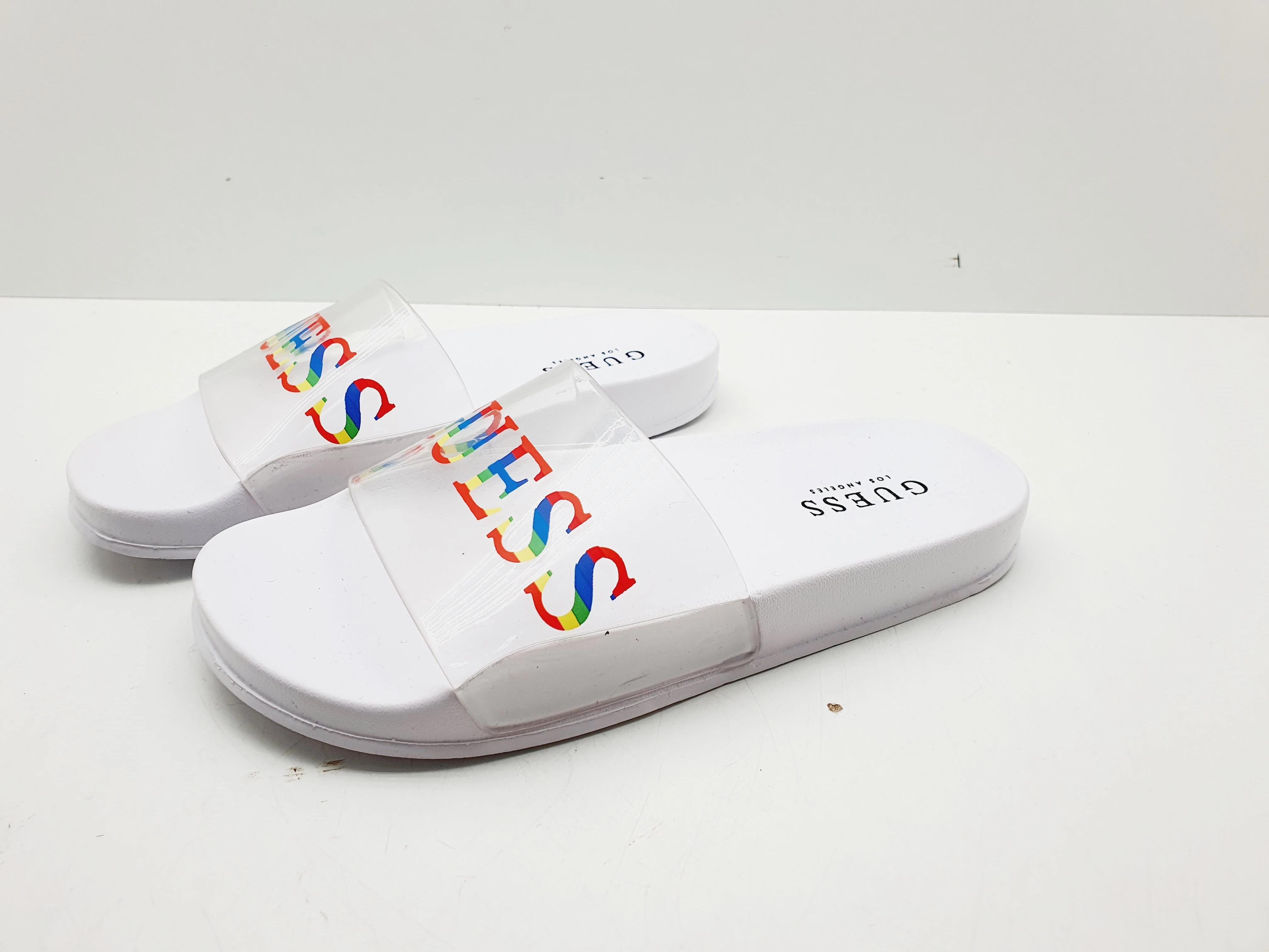 sd
