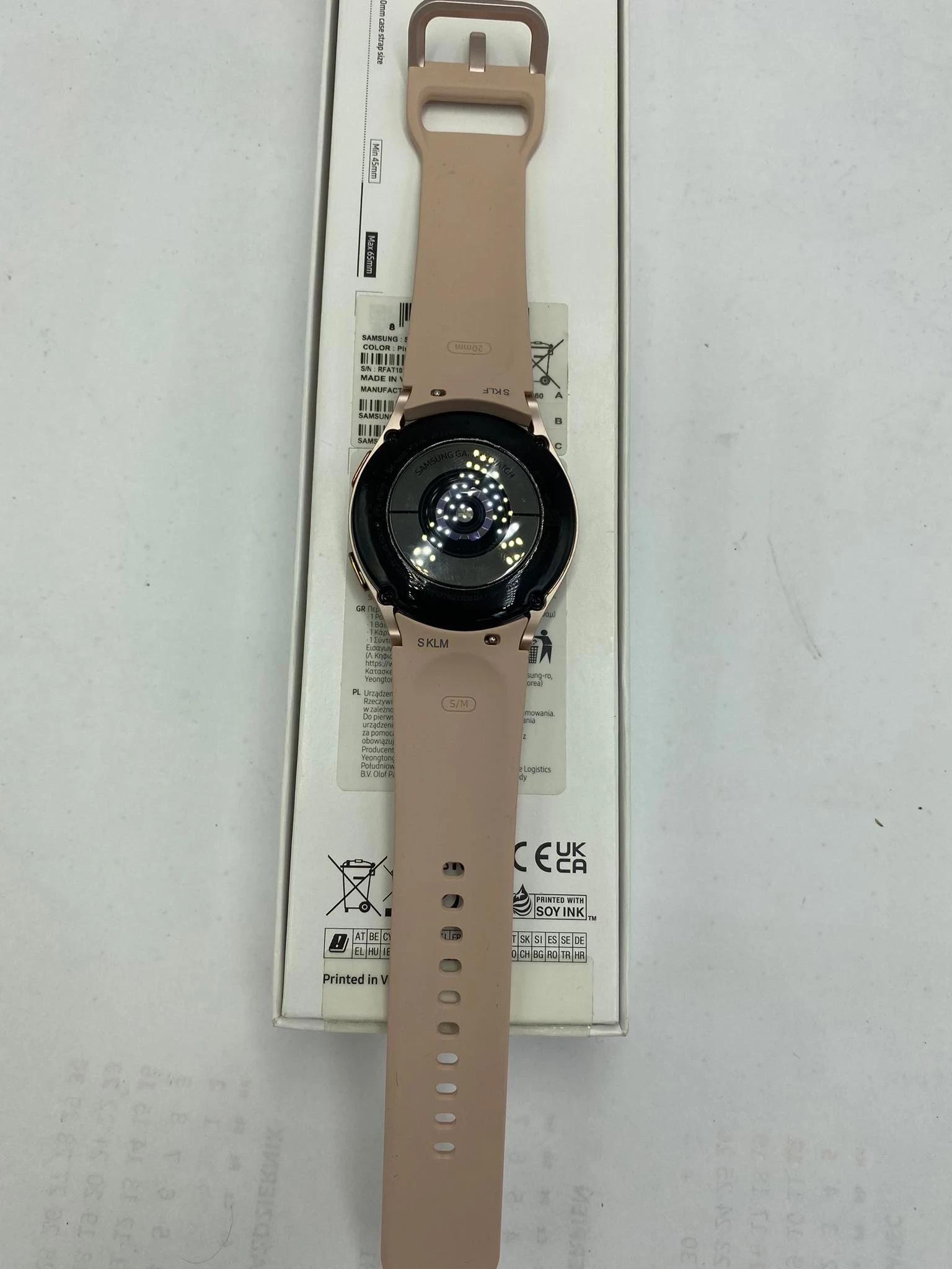 samsung-galaxy-watch4-model-249460-1680463