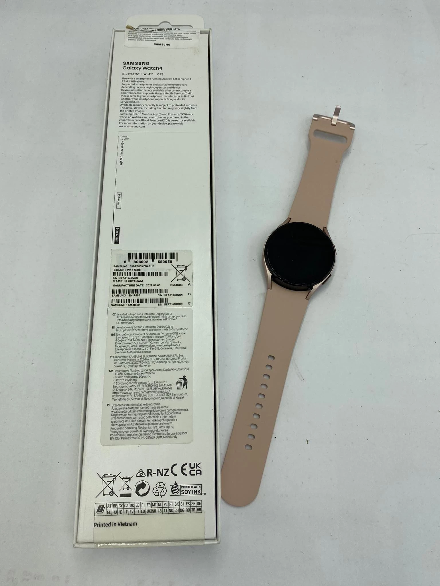 samsung-galaxy-watch4-kolor-249512-1647413