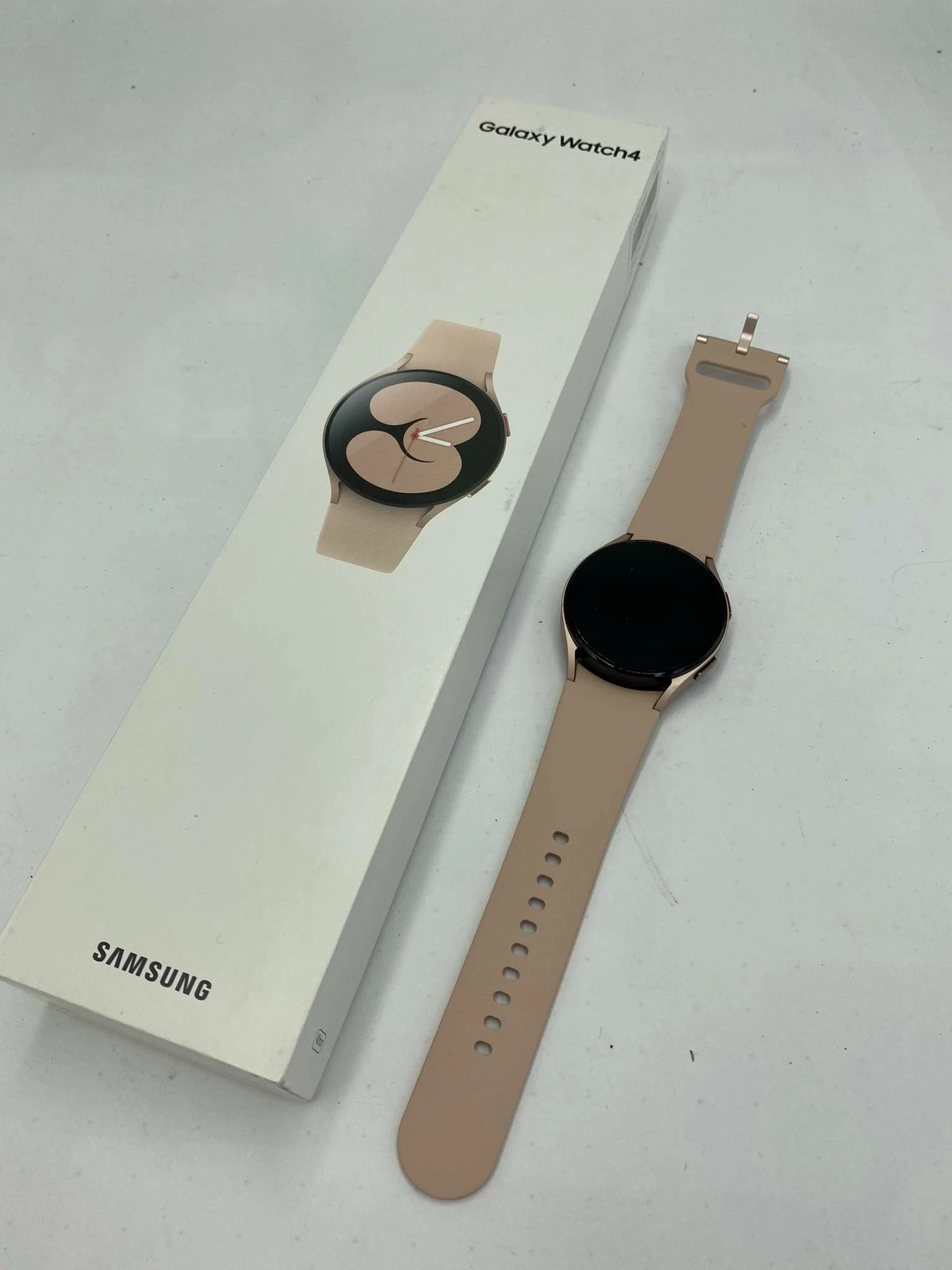 samsung-galaxy-watch4-krolowej-jadwigi-20d-dabrowa-gornicza