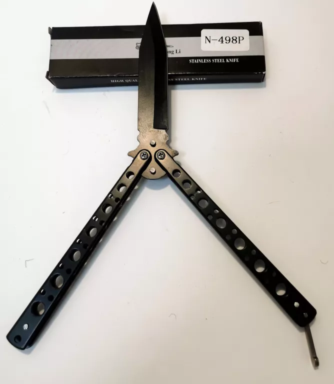 noz-n-498p-motylek-czarny-ean-gtin-5903899936656