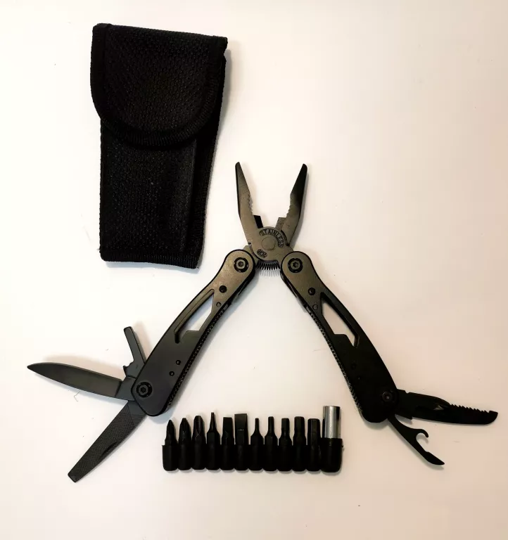 multitool-19w1-scyzoryk-kombinerki-pila-otwieracz-daszynskiego-2-ustron