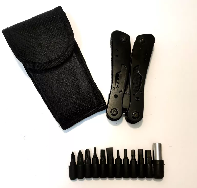 multitool-19w1-scyzoryk-kombinerki-pila-otwieracz-stan-11323-2